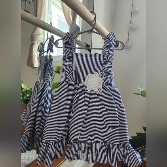 Rare Editions | Dresses | Rare Editions Girl Dress | Poshmark Rare Editions | Dresses | Rare Editions Girl Dress | Poshmark